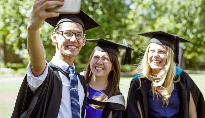 Đại học Avondale dẫn đầu về tỷ lệ việc làm của du học sinh sau tốt nghiệp